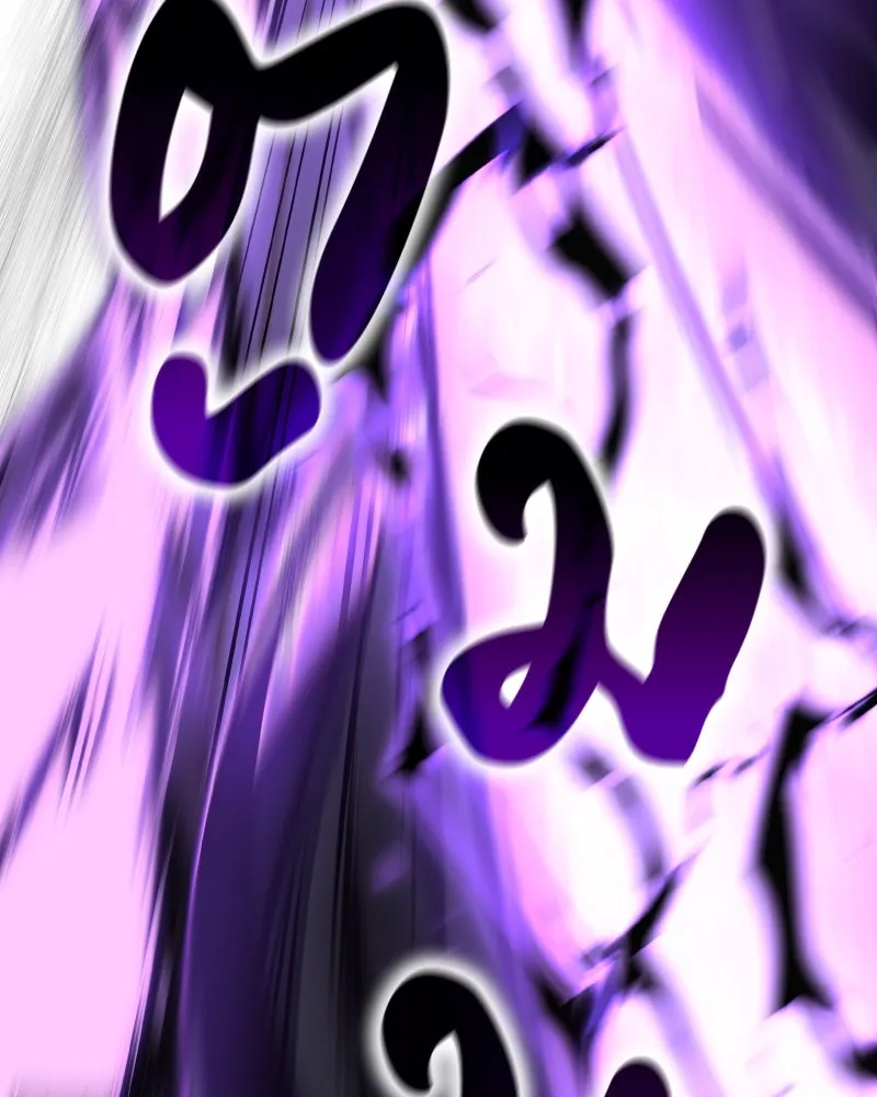 หน้า 268