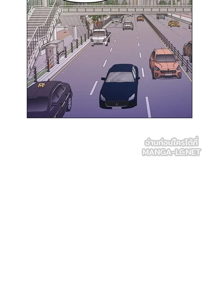 หน้า 117