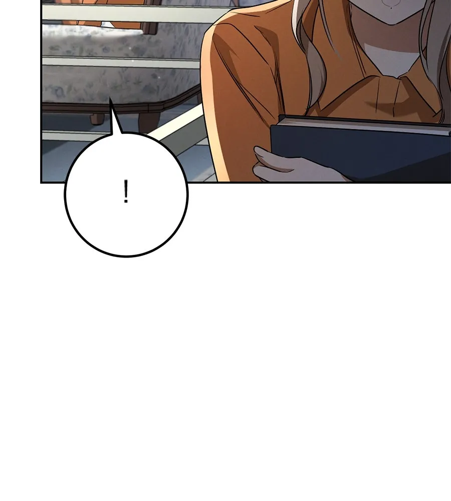 หน้า 139