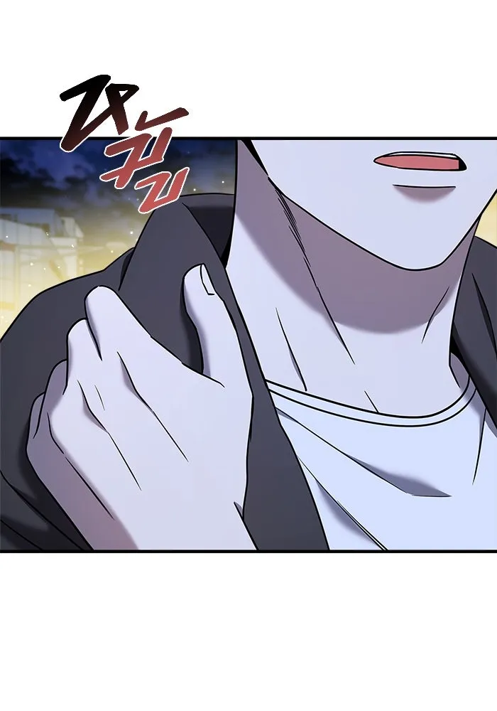 หน้า 179