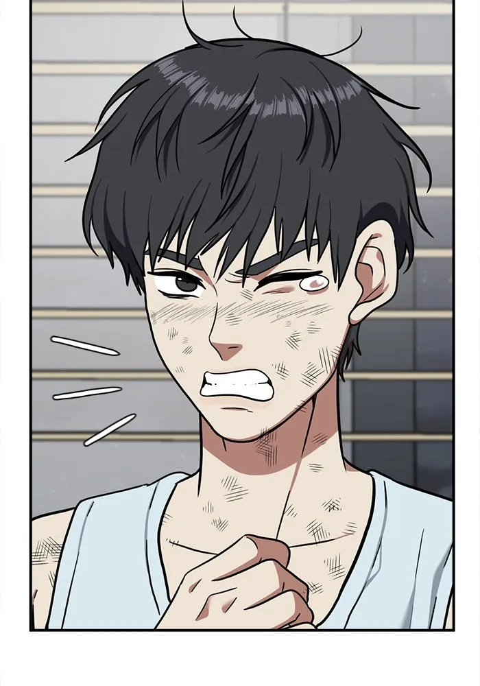 หน้า 109