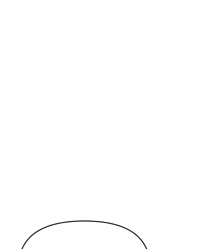หน้า 137