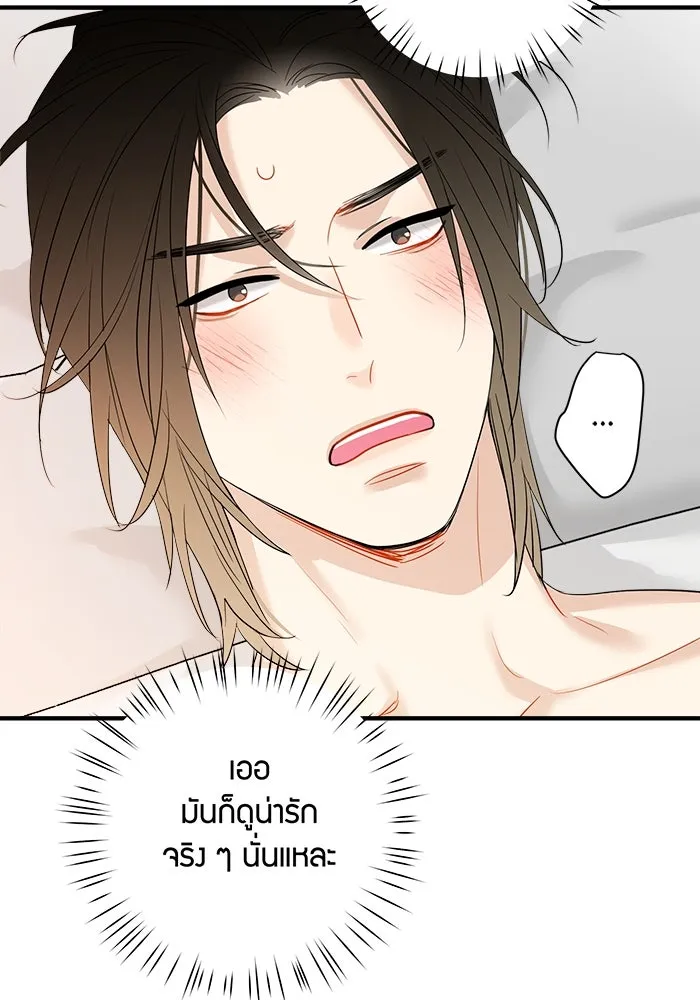 หน้า 52
