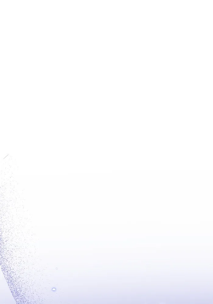 หน้า 98