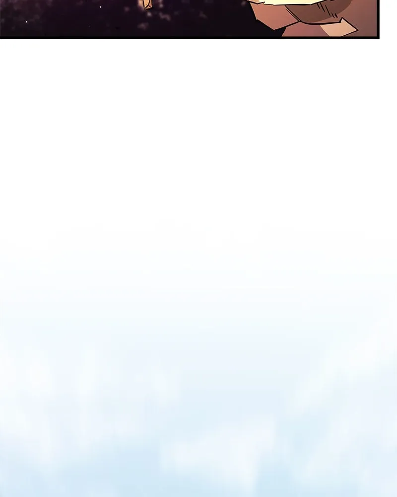 หน้า 142