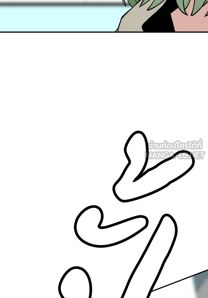 หน้า 126