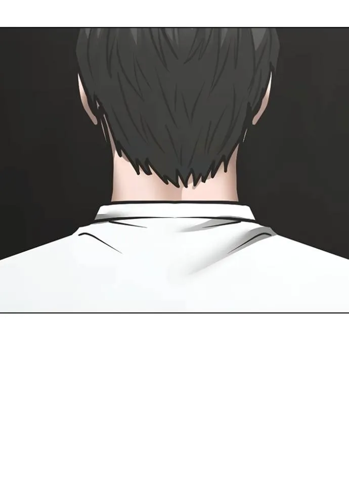 หน้า 109