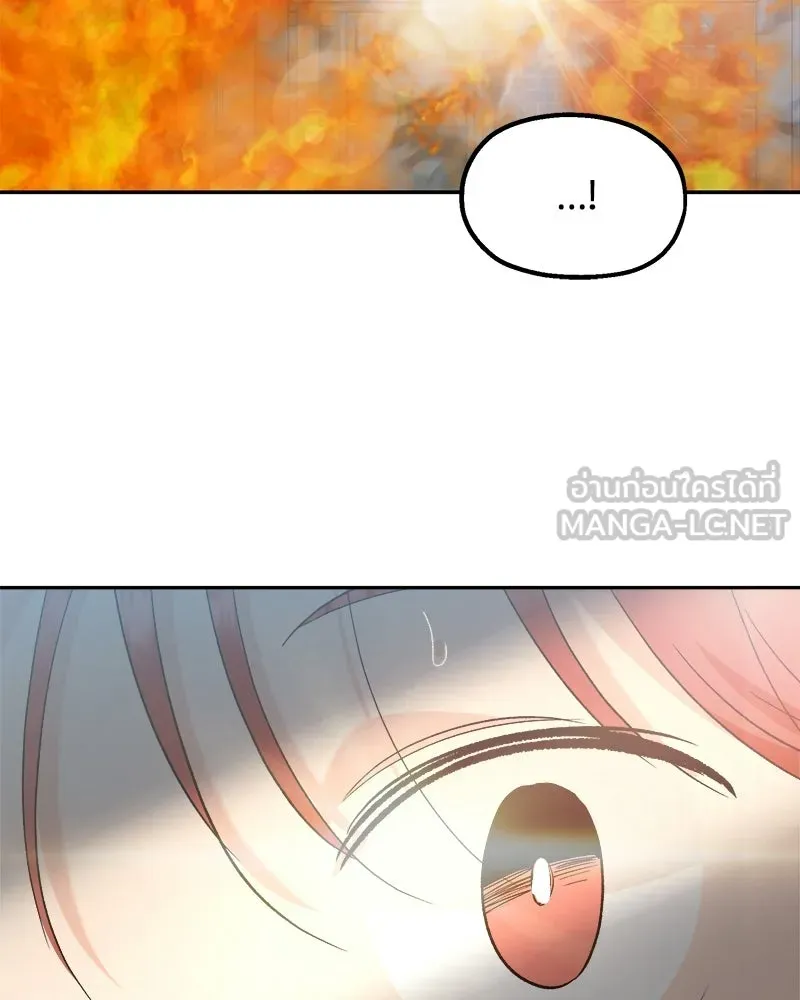 หน้า 117