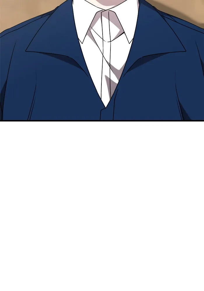 หน้า 107
