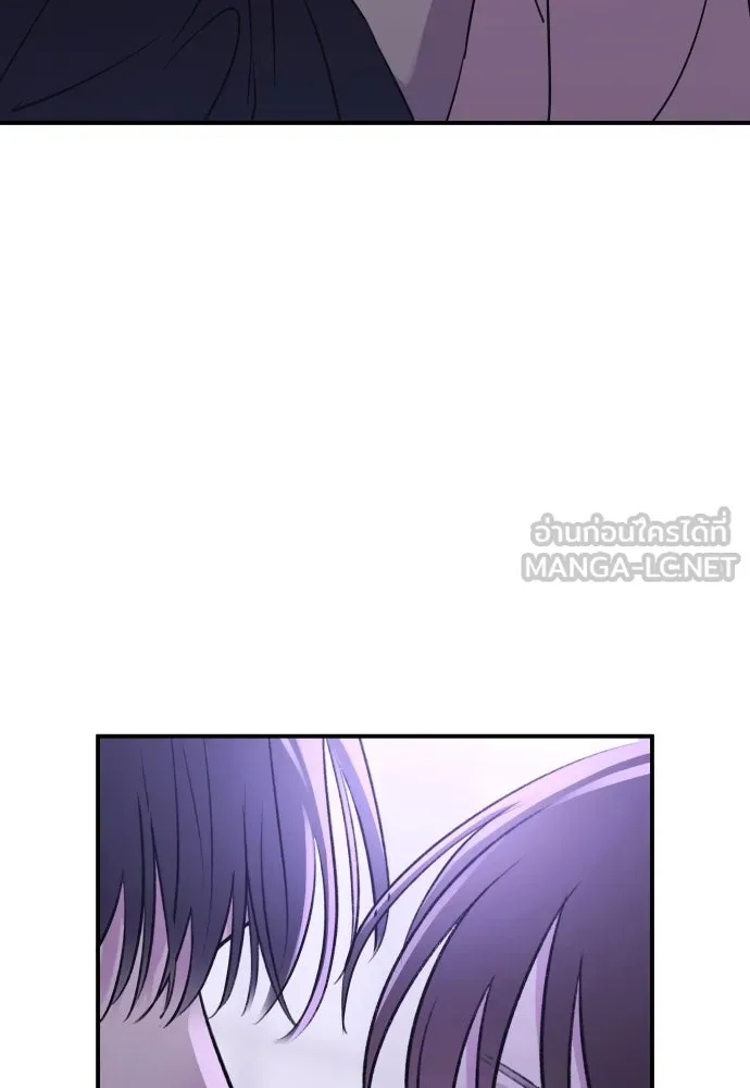 หน้า 114