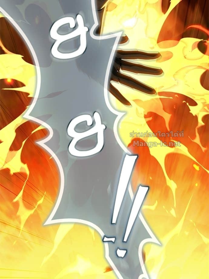 หน้า 182
