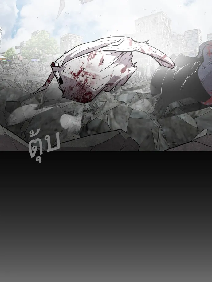 หน้า 67