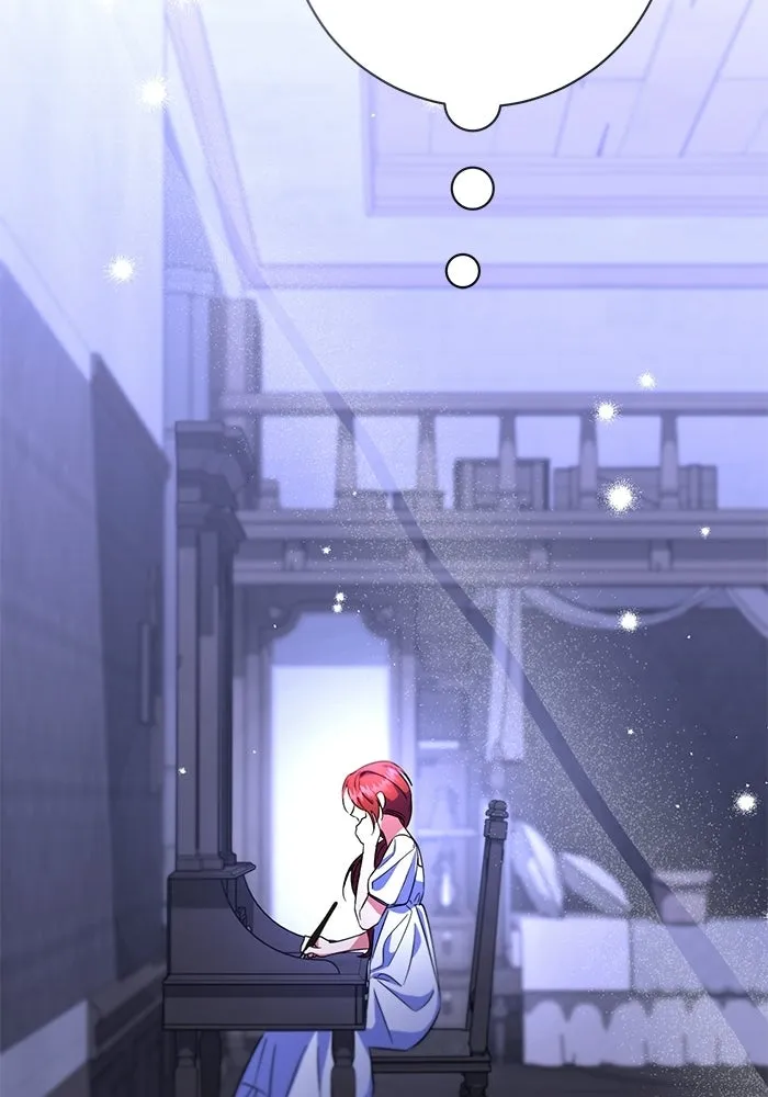 หน้า 113