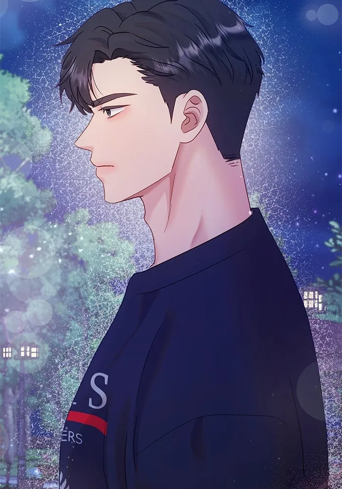 หน้า 86