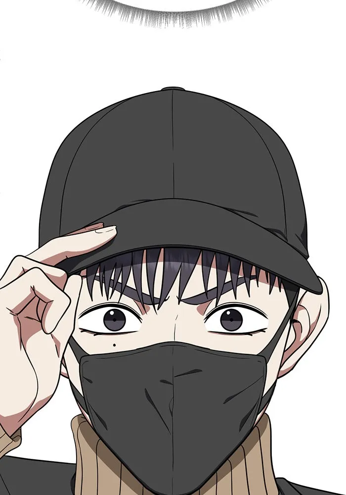 หน้า 100