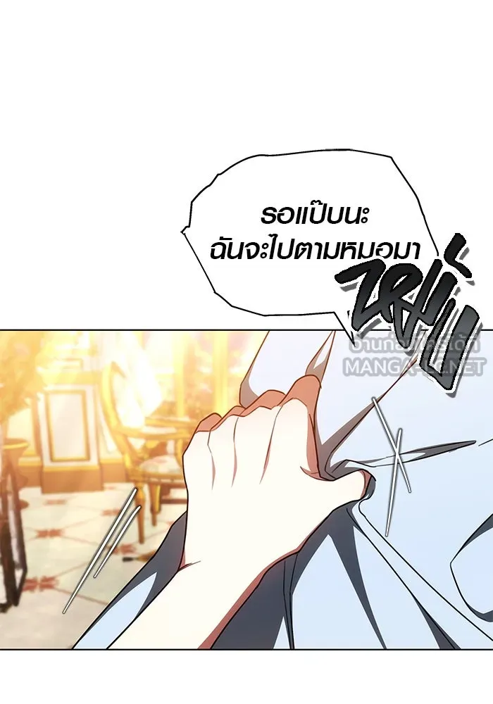 หน้า 135