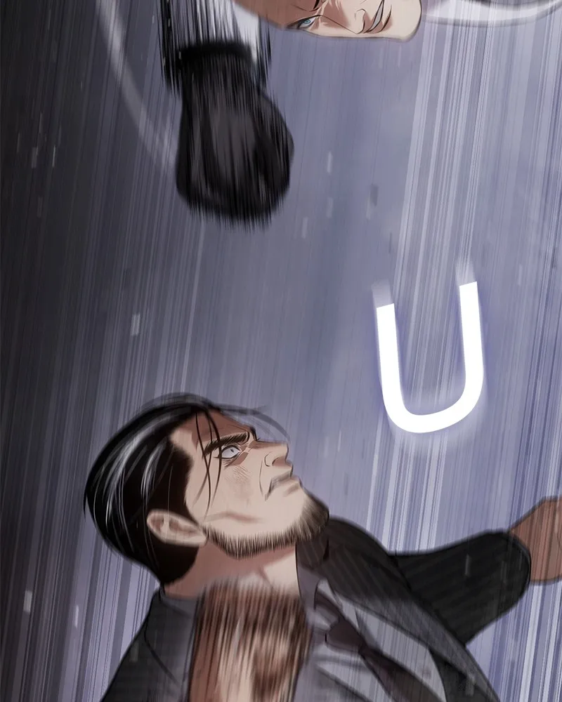 หน้า 106