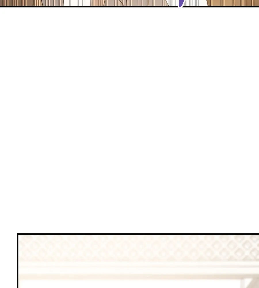 หน้า 137