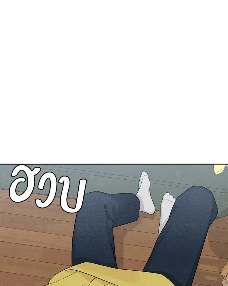 หน้า 128