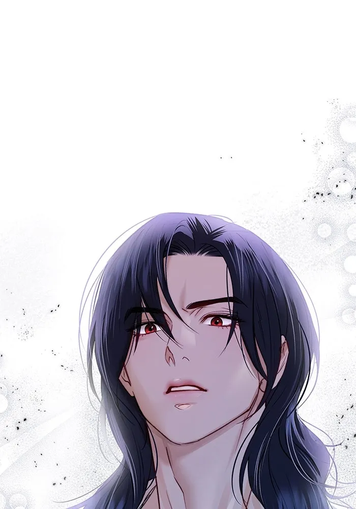 หน้า 106