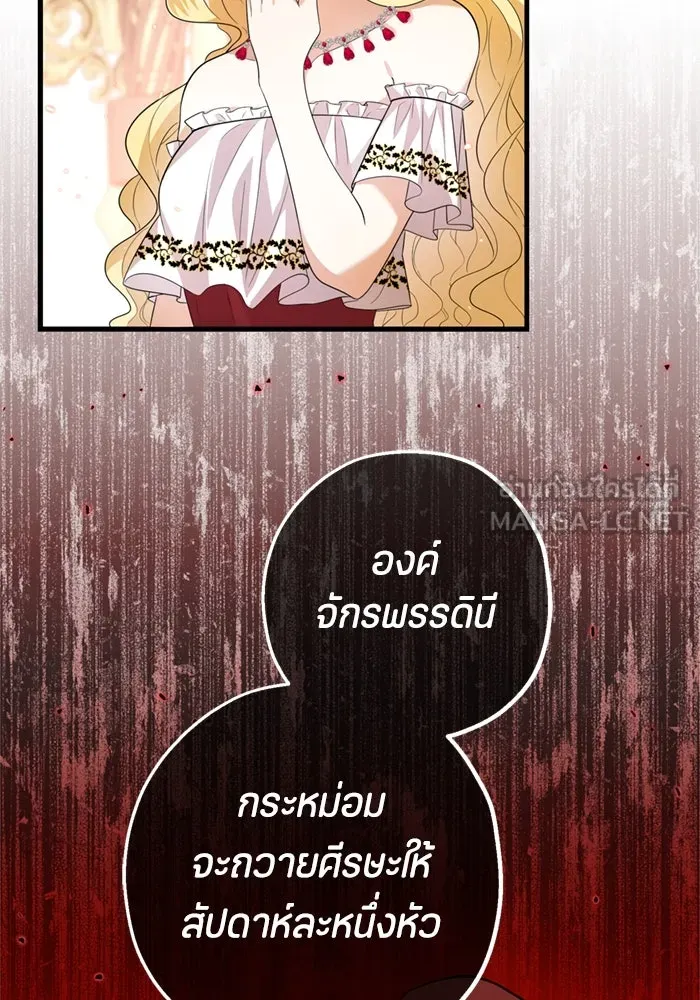 หน้า 102