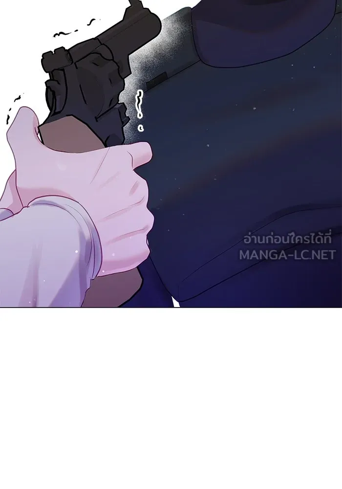 หน้า 96