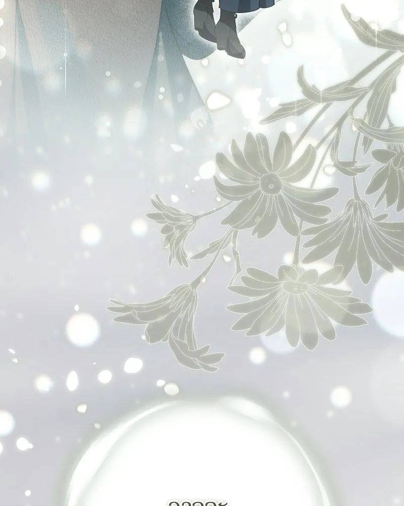 หน้า 139