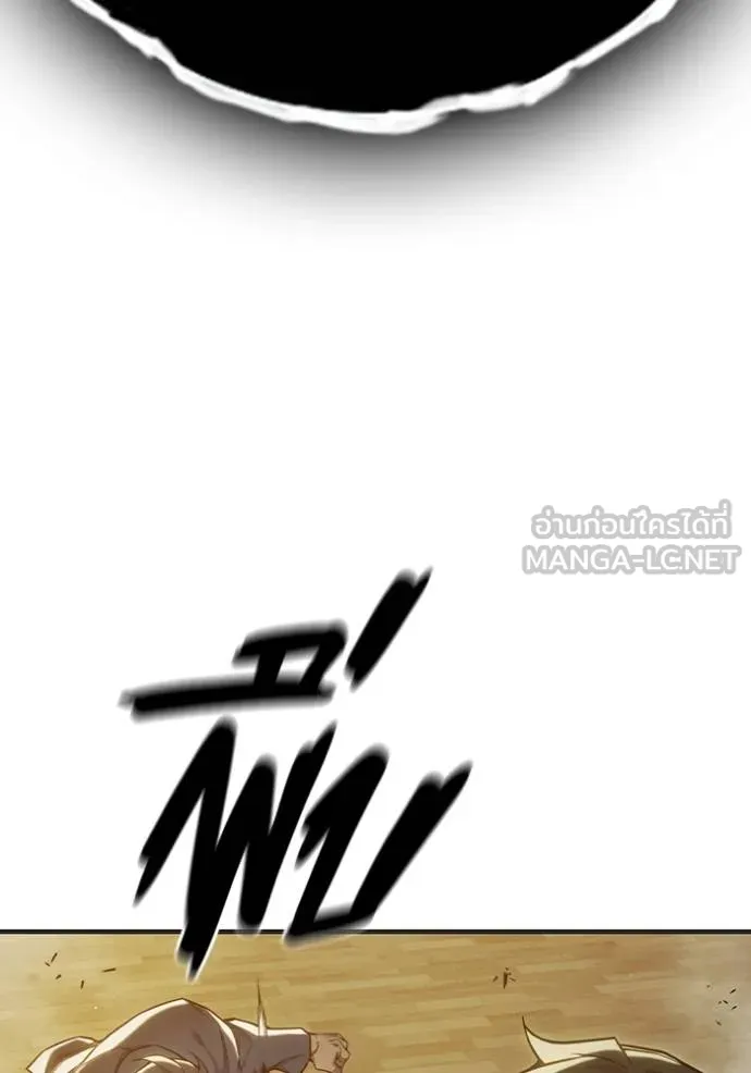 หน้า 128