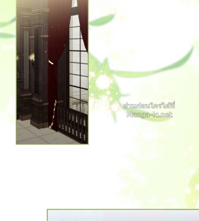 หน้า 114