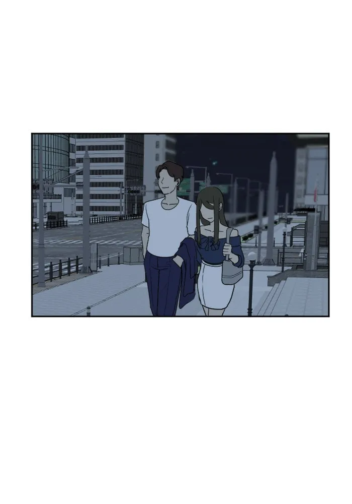 หน้า 82