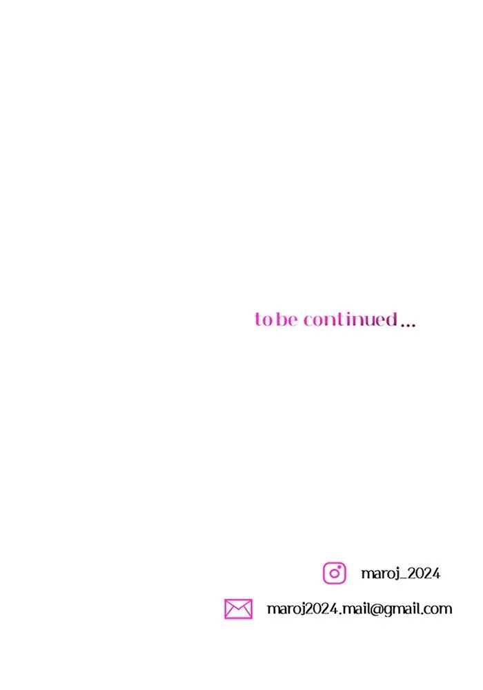 หน้า 133