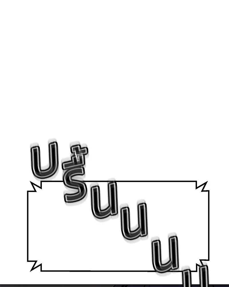 หน้า 239