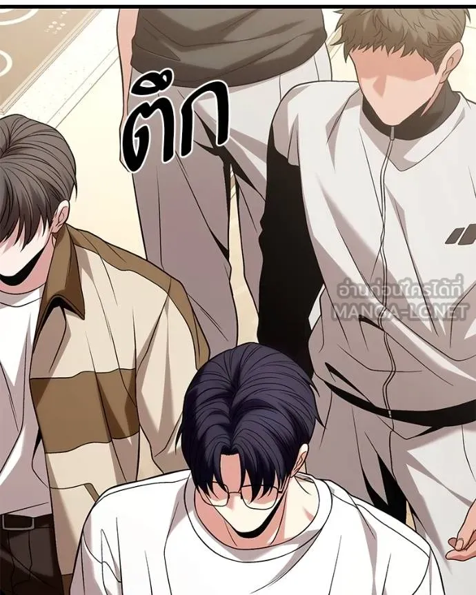 หน้า 72