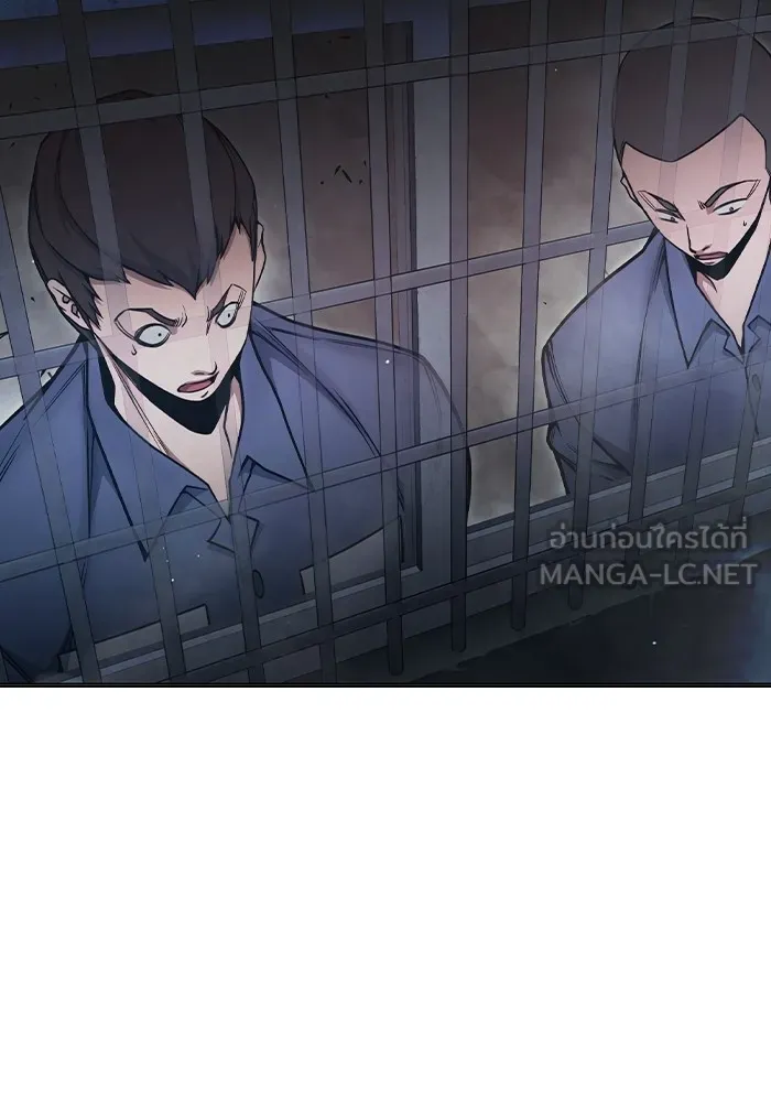 หน้า 126
