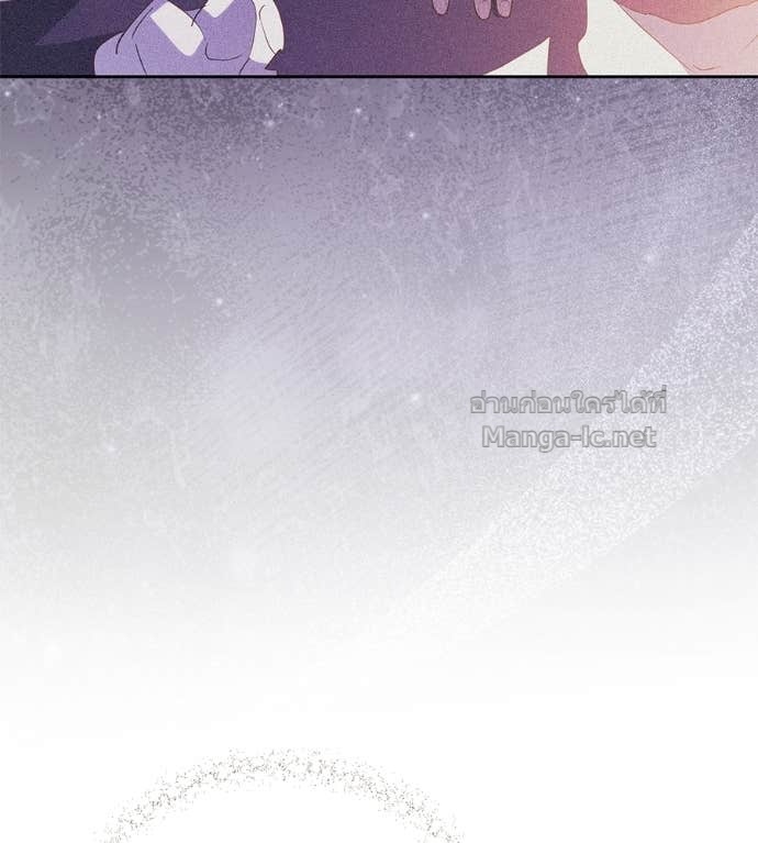 หน้า 104