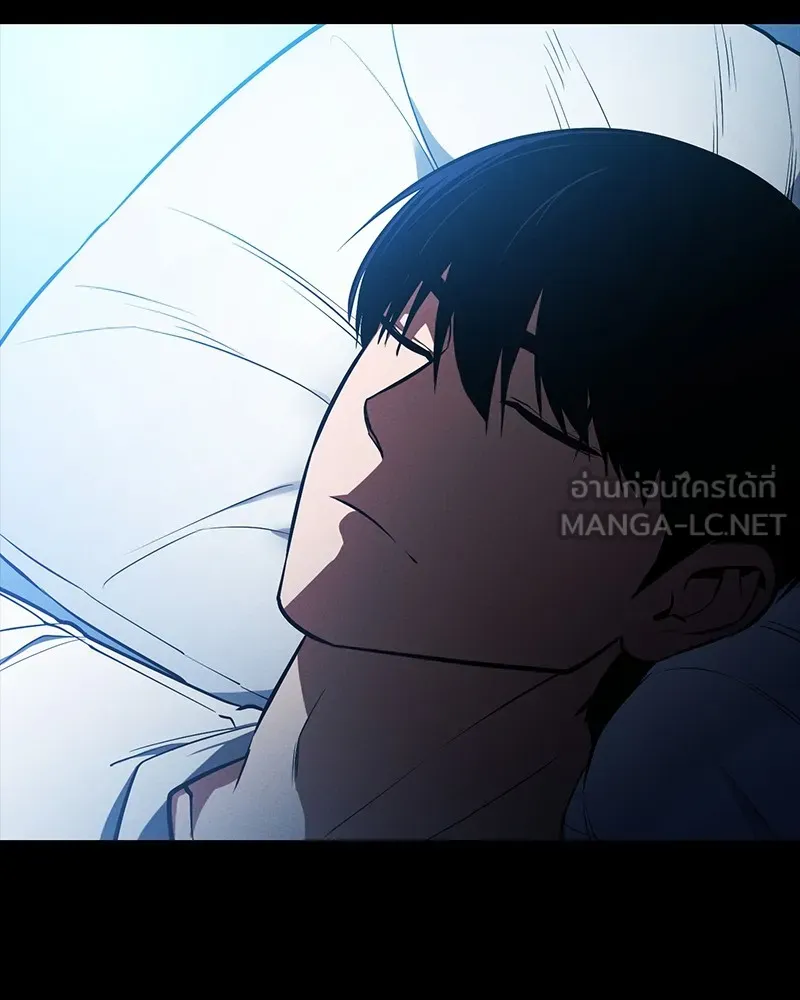หน้า 162