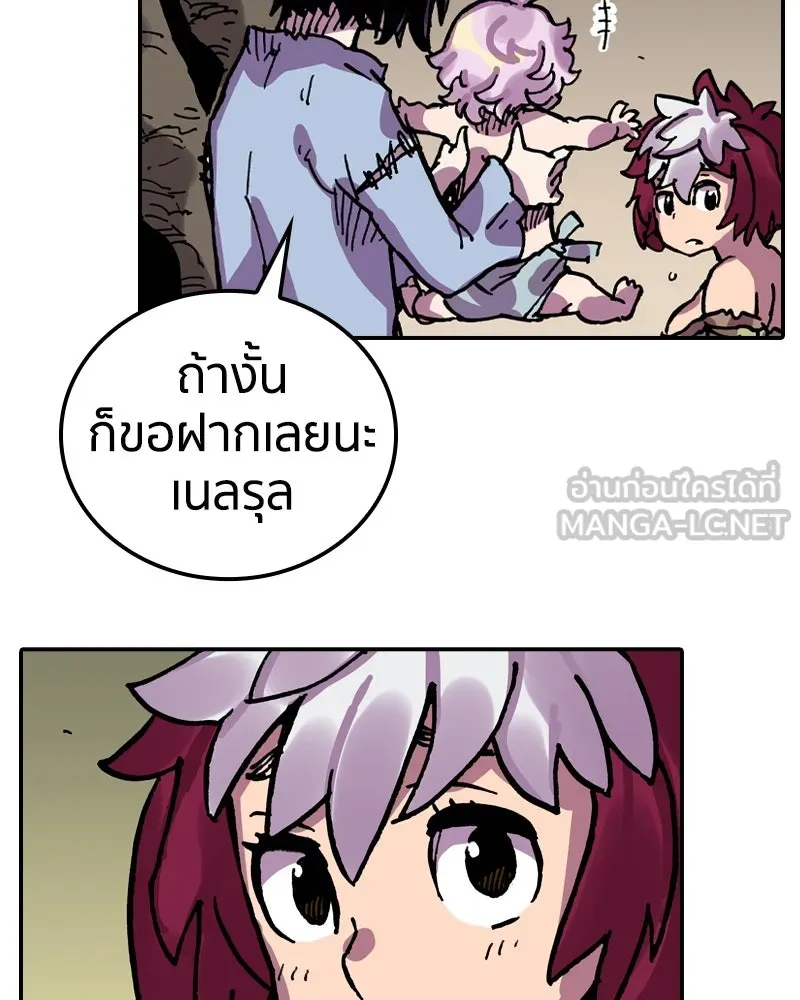 หน้า 126