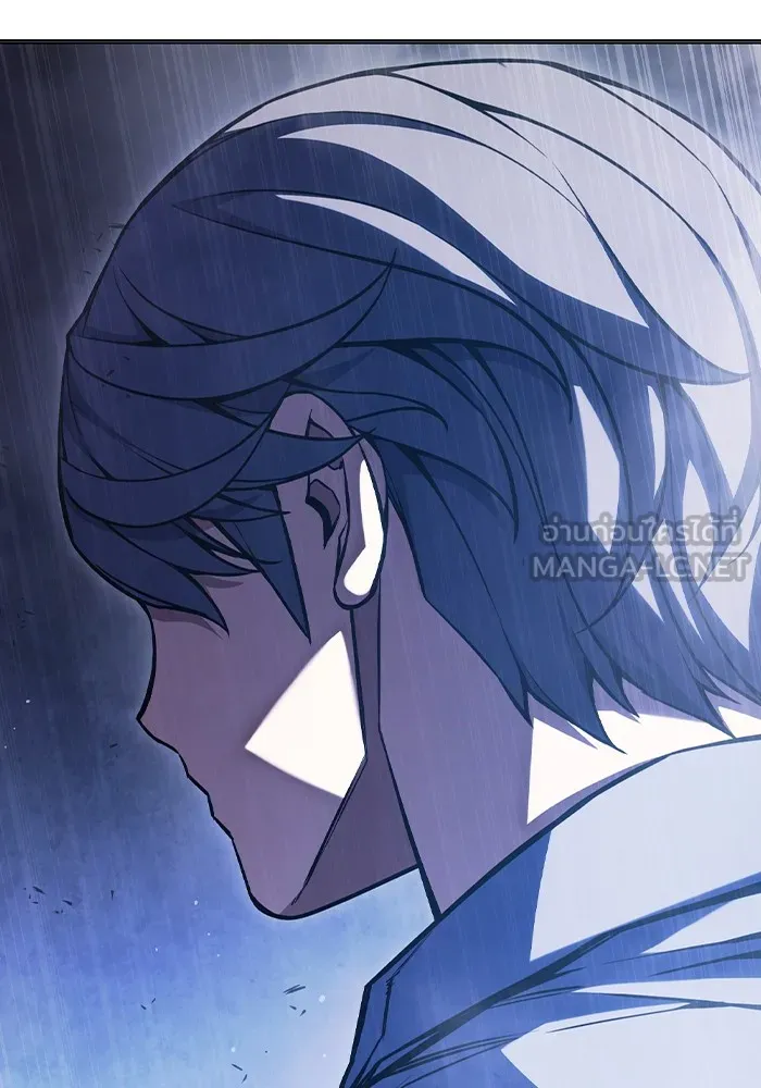 หน้า 198