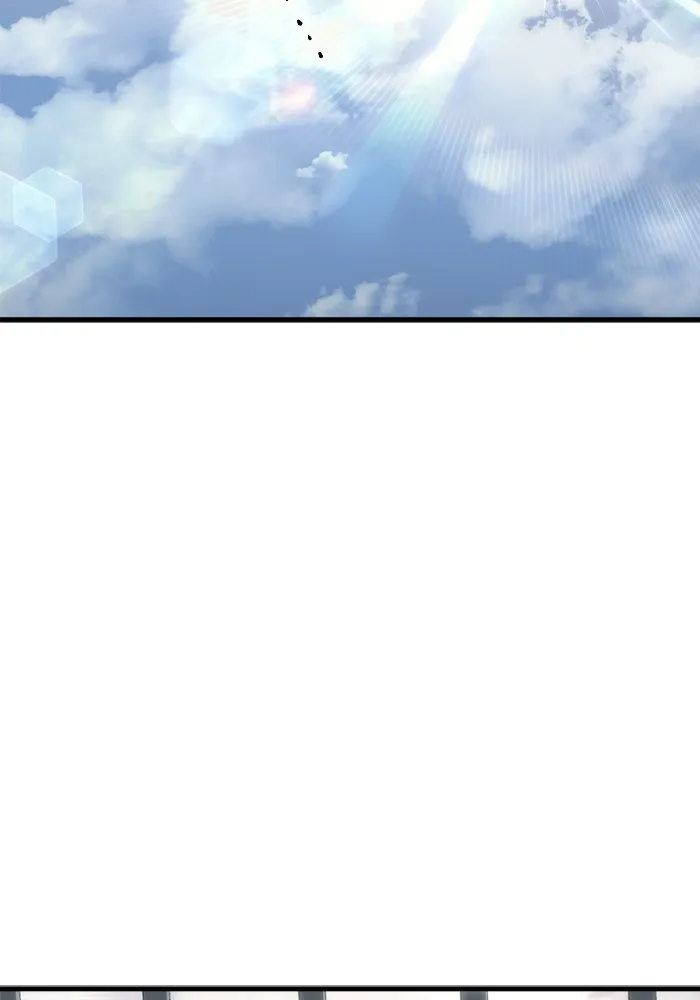 หน้า 97