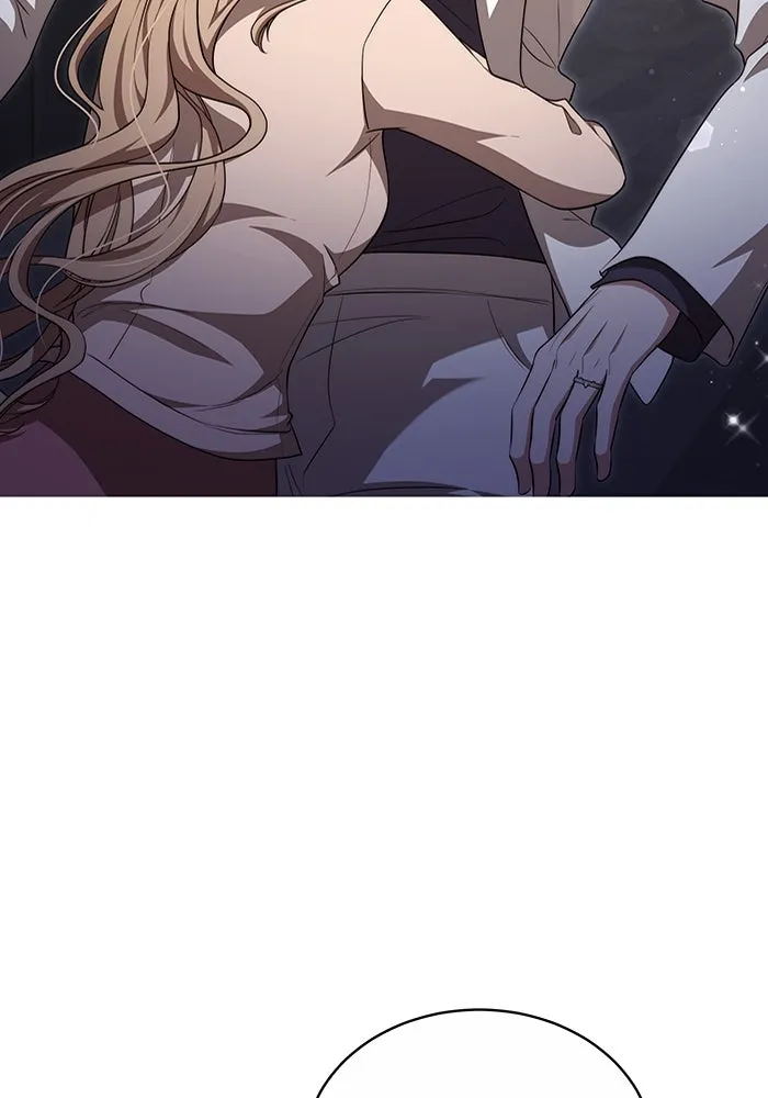 หน้า 97