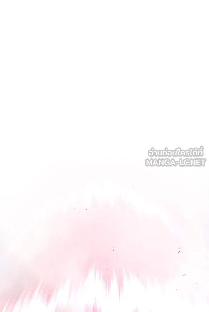 หน้า 111