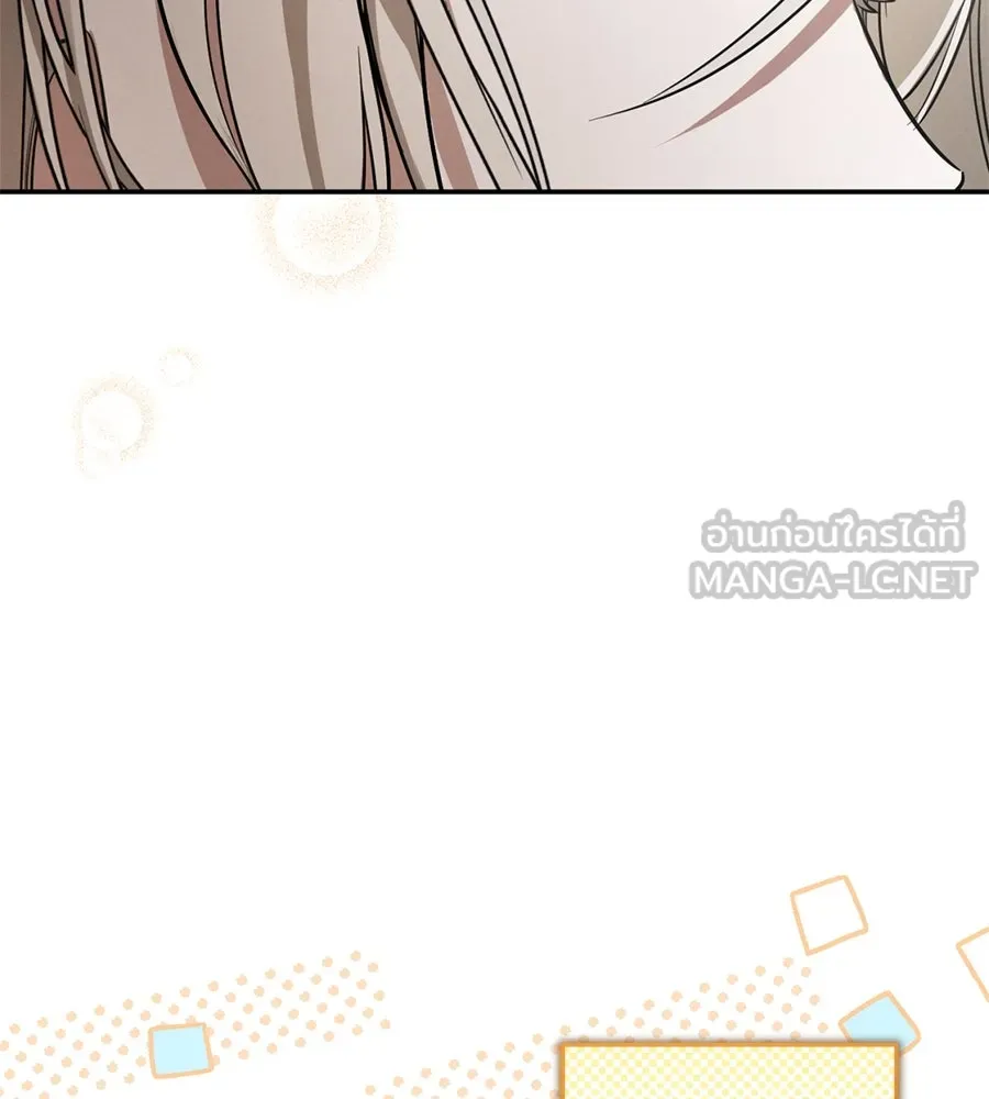 หน้า 108
