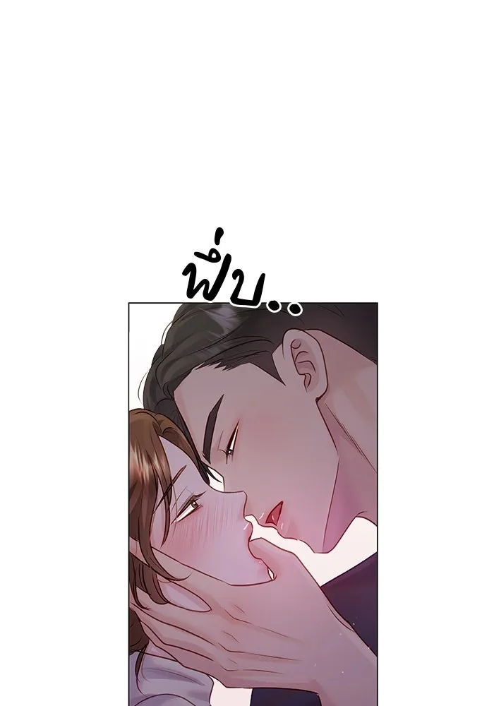 หน้า 110