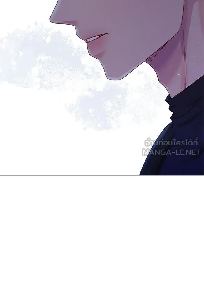 หน้า 99