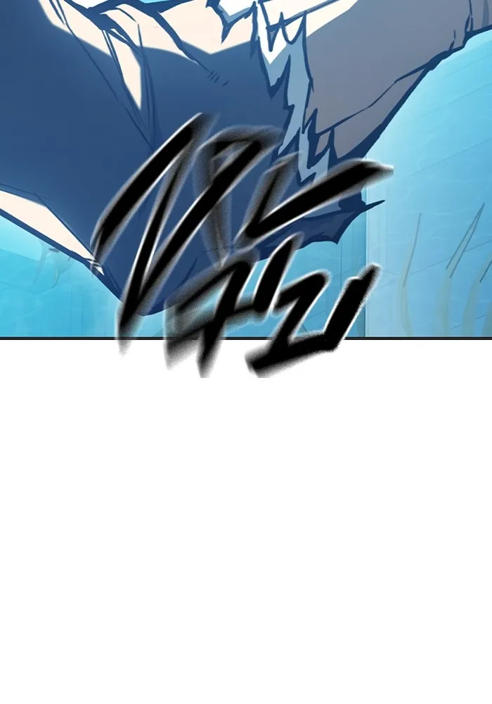 หน้า 121