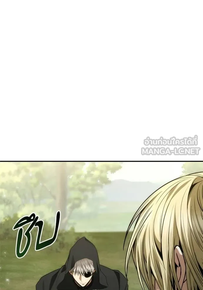 หน้า 93