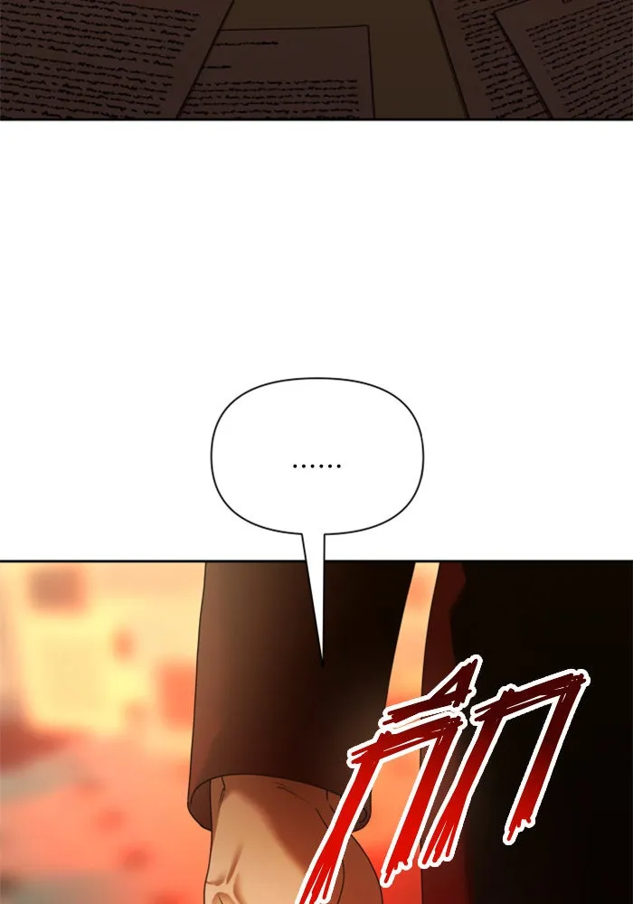 หน้า 107
