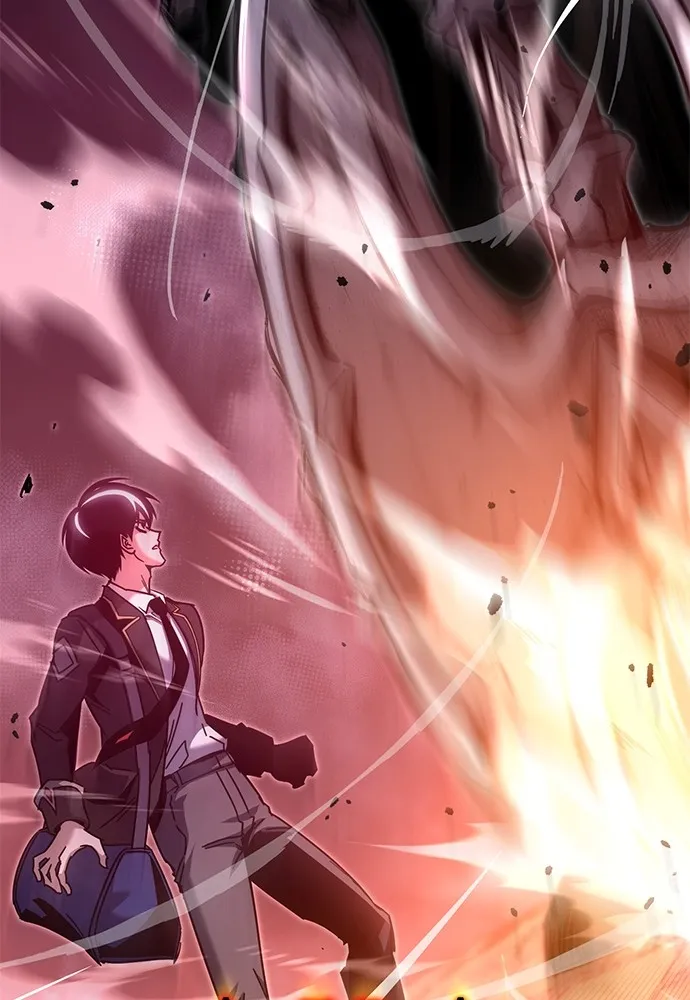 หน้า 158