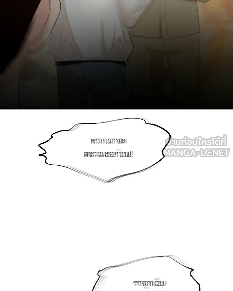 หน้า 126