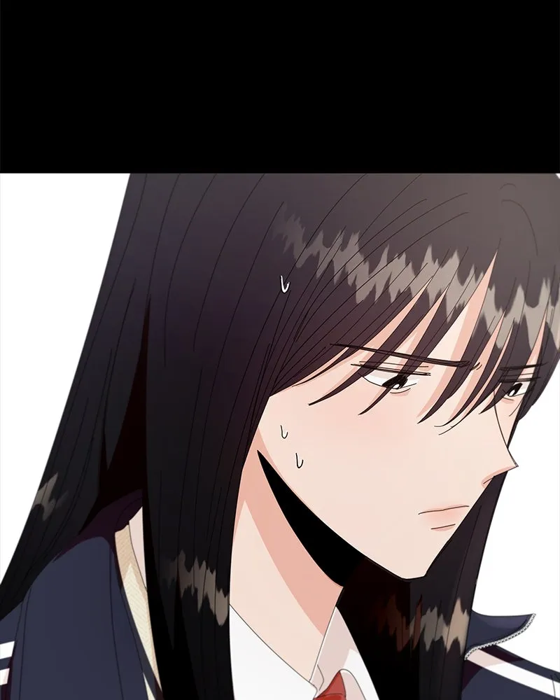หน้า 94